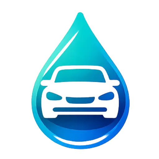 Lavage auto à domicile Montreuil-en-Touraine
